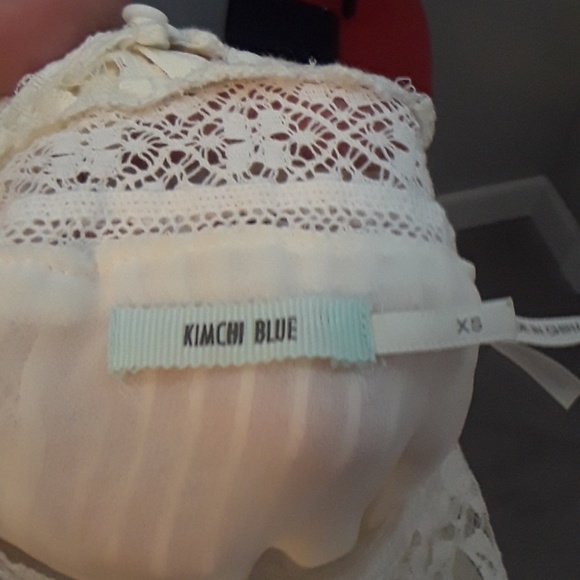 Top - Picture 4 of 4